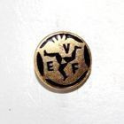 EV Füssen (lední hokej) Německo