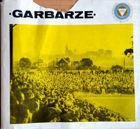 50 let RKS Garbarnia Krakov