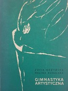 Sportovní gymnastika