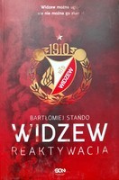 Reaktivace Widzew
