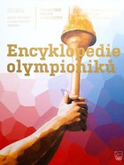 Encyklopedie olympioniků (Český olympijský výbor)