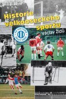 Historie sportu ve Velkém Oseku 1908-1993 (Česká republika)