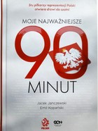 Mých nejdůležitějších 90 minut