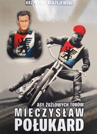 Mieczyslaw Polukard (Speedway Aces)