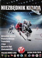 Průvodce fanoušků polskou hokejovou ligou v sezóně 2018/2019